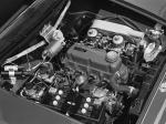 Datsun Bluebird 1963 года